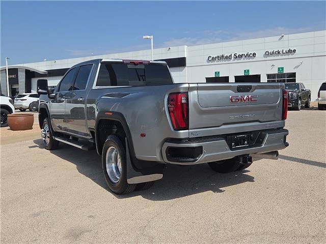 gmc sierra 3500hd 2025 1GT4UWEY9SF336317 image gmc sierra 3500hd 2025 1GT4UWEY9SF336317 image